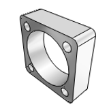SDS-Q1 - Mounting accessory