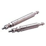 MCMJ1 - Pen cylinders
